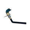 Peugeot 206 307 407 806 807 Engine Oil Level Sensor (2000-2014)