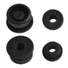 Honda Civic Radiator Mount Bushing Grommets