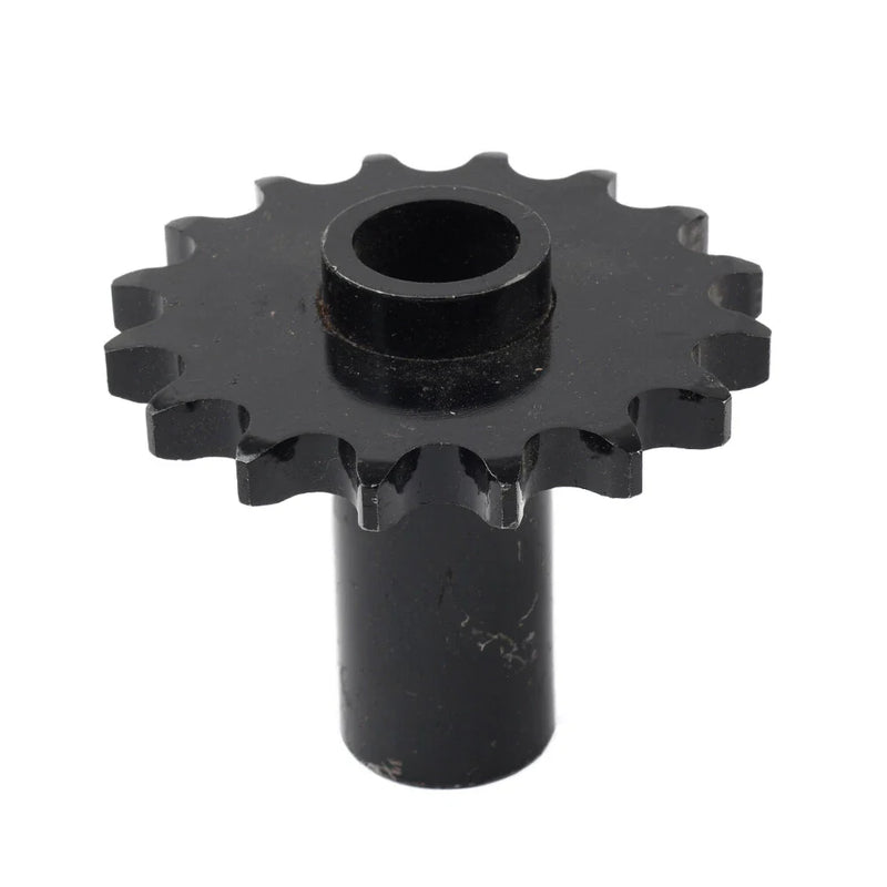 GY6 150cc 157QMJ ATV Quad 16 Tooth Front Sprocket (2003-2023)
