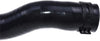 Benz W172 W204 W212 Turbocharger Intake Pipe Mini Hose (2008-2016)