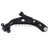 Mazda CX-9 Right Suspension Control Arm and Ball Joint Assembly (2016–2022)