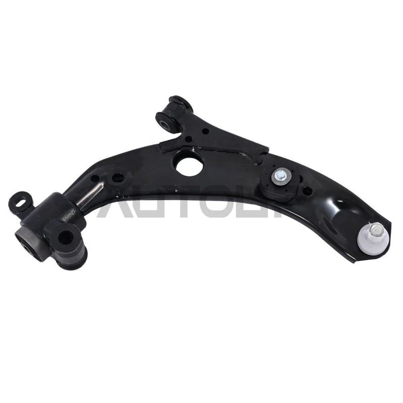 Mazda CX-9 Right Suspension Control Arm and Ball Joint Assembly (2016–2022)