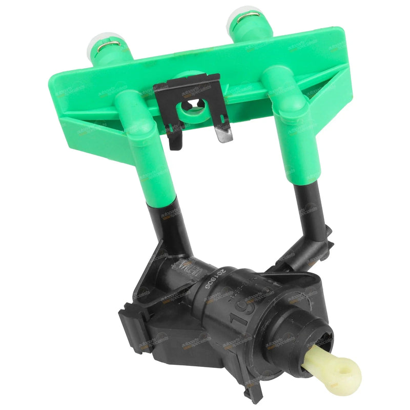 Ford Focus (2002 - 2005) Hatchback Sedan Clutch Master Cylinder 1.8L/2.0L