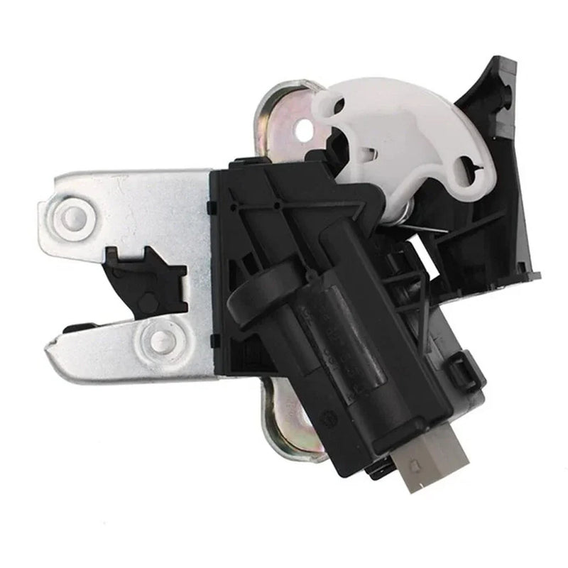 Audi A4 B7 8E B8 8K A5 A6 CC Eos Rear Tailgate Boot Lock Latch Actuator