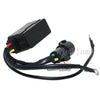 Suzuki DF50 DF60 DF70 DF90 DF100 DF115 DF140 DF200 DF225 DF250 CDI Igniter