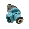 Lada Samara Forma Niva 1991-2014 () Fuel Injector Nozzle
