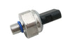 Fuel Pressure Sensor Ford Escape 1.5L/2.0L Turbo (2013–2019)