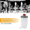 Honda Accord Power Steering Reservoir (1994-1997)