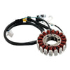 2003-2007 Honda XR 125 L Stator (2003-2007)