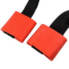 Motorcycle Motorcycle Strap Front Handlebar Nylon Webbing Straps