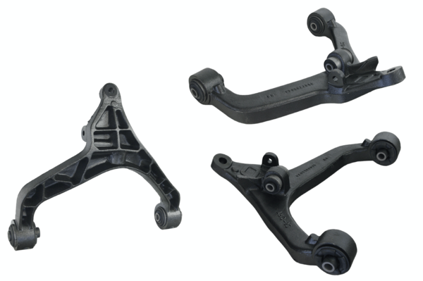 Front Lower Control ARM Left Hand Side FOR Jeep Cherokee