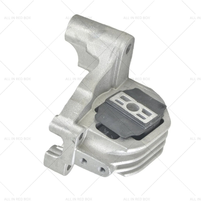 Volvo XC90, XC70 Rear Upper Transmission Mount (2005-2014)
