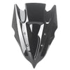 Kawasaki Z250 Front Windshield (2013-2015)