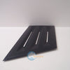 Holden HQ GTS Monaro Front Fender Flute Insert Repair Panel (1971-1974)