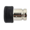Ford Cigarette Lighter (1998-2003)