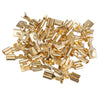 10 x 5 Pin Relay Socket Control Unit