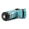 Subaru Impreza WRX 2.0L Turbo 6X Fuel Injectors (2000-2005)