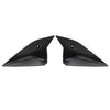 Yamaha MT-09 Motorcycle Side Panels Cover (2014-2023)