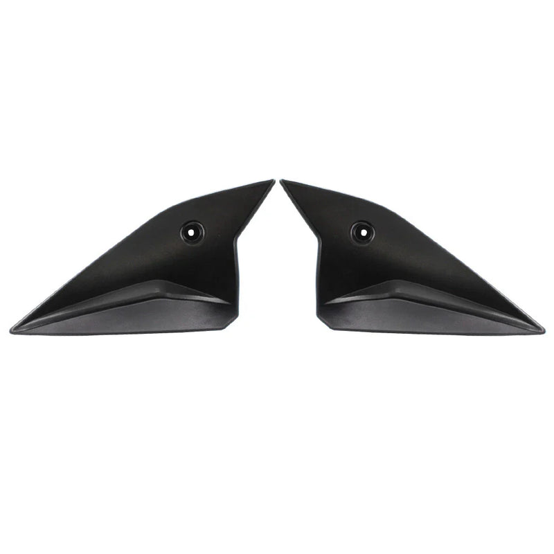 Yamaha MT-09 Motorcycle Side Panels Cover (2014-2023)