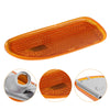 Mercedes-Benz C230 Auto Side Marker Light Housing (2002-2007)