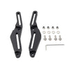 Can-Am Spyder F3-T F3-L Windshield Brackets (2016-2025)