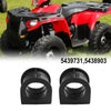 Polaris Sportsman 700 Steering Bushing