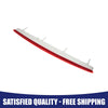 BMW 1 Series Red Third Rear Brake Stop Light