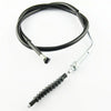 Honda NX650 Dominator XR650 XR650R SLR650 Clutch Cable (1988-2007)