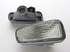 Isuzu TF TFR Holden Rodeo Bumper Indicator Light (1999-2002)