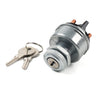 New Holland LS160 LS170 LS180 LS190 L190 LS150 LS140 Ignition Switch (2000-2008)