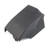 Land Rover Range Rover Evoque Fender Lower Moulding Panel Cover (2012-2019)