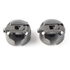 PFAFF 1181 2 x Bobbin Cases (Compatible with Various Models)