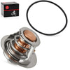 Honda XR650R / CBR600F Thermostat & O-Ring (1987–2007)