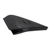 Toyota Prius Left Side Front Bumper Trim Cover (2016-2021)