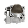 Yamaha YZ 250F, WR 250F 77mm Cylinder (2001-2013)