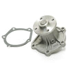 Toyota Corolla EE100-EE107 2E 4EFE 1991-1998 Water Pump
