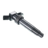 Hyundai i45 iLoad iMax ix35 Santa Fe Sonata 2.0L 2.4L New Ignition Coil