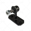 Toyota Landcruiser Series 80-105 Sway Bar Link Set (1990-2007)