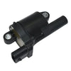 Chevy Silverado 1500, GMC Sierra, Yukon, Cadillac Ignition Coil (2007-2013)