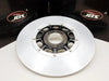 Honda CB750A Hondamatic 295mm Front Brake Disc Rotor Assembly (1976)