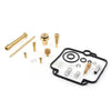 Suzuki DR350SE (1994-1999) - 1 x Carb Parts Carburetor Rebuild Kit