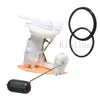 Honda AIR BLADE 125 Fuel Pump Assembly (2015)