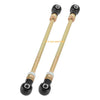 Polaris Magnum 325 / 330 / 425 / 500 4x4 2 x Tie Rod End Set