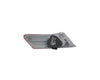 Tail Light Right Side FOR Toyota Camry 2009-2011