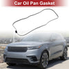 Land Rover Range Rover Oil Pan Gasket (2006-2012)