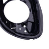 BMW X3 X5 X4 X6 Left Rearview Side Mirror Housing (2011-2017)