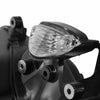 Honda CBR600RR Front Headlight Assembly Fairing Stay Bracket (2003 - 2006)
