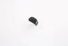 Honda Civic Sedan Carbon Fiber Gear Shift Knob Cover Trim (2022-2023)