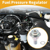 Mazda 3 Fuel Pressure Regulator (1998-2003)