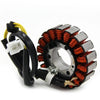 Honda FES250 Foresight, NSS250 Forza 250 Stator Coil (1997-2005)